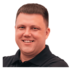 Константин Киселёв